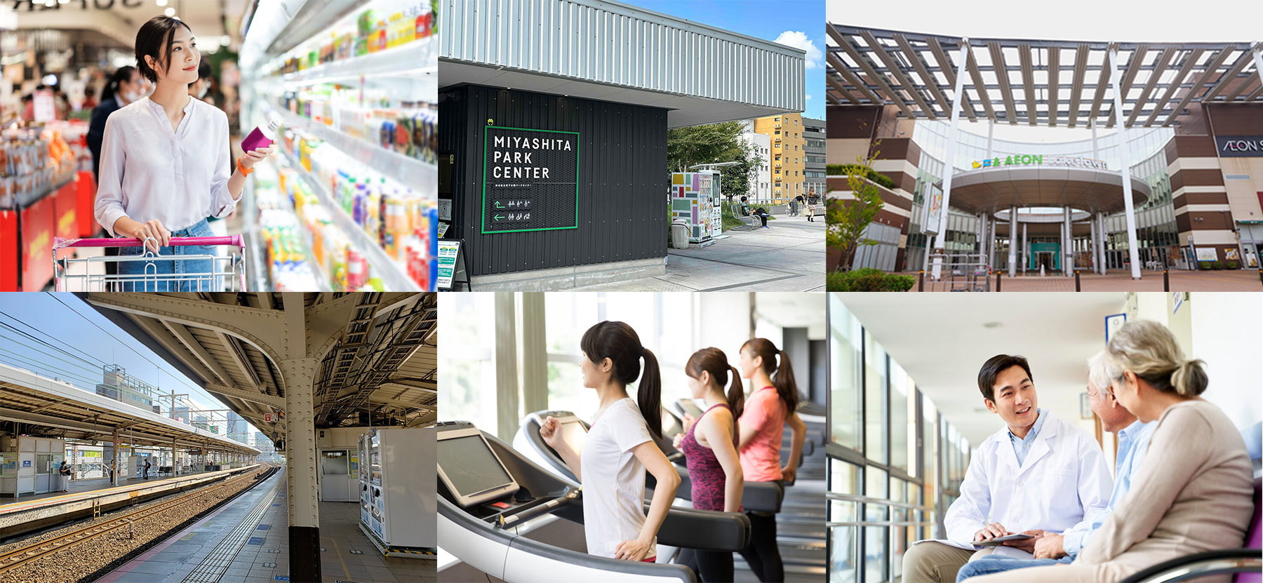 配送ドライバーという選択 ― 安定と成長が両立する大蔵屋商事グループで働く